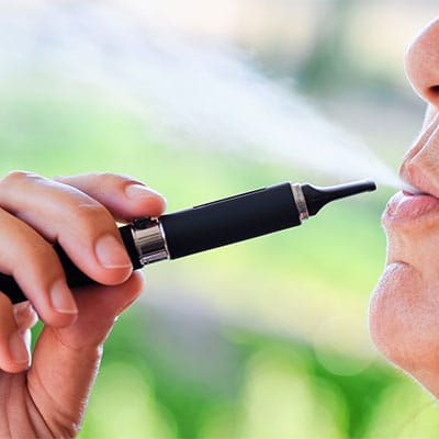 Vaporizers